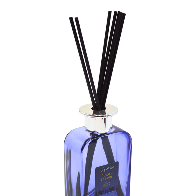 Di Palomo Tuscan Dreams Fragrant Reed Diffuser 200ml