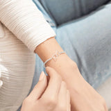 Joma Jewellery Bracelet - A Little Friendship