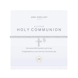 Joma Jewellery Bracelet - A Little First Holy Communion