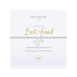 Joma Jewellery Bracelet - A Little Best Friend