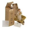 Willow Tree Figurine - Keepsake