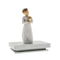 Willow Tree Figurine - Keepsake