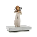 Willow Tree Figurine - Friendship