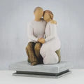 Willow Tree Figurine - Anniversary