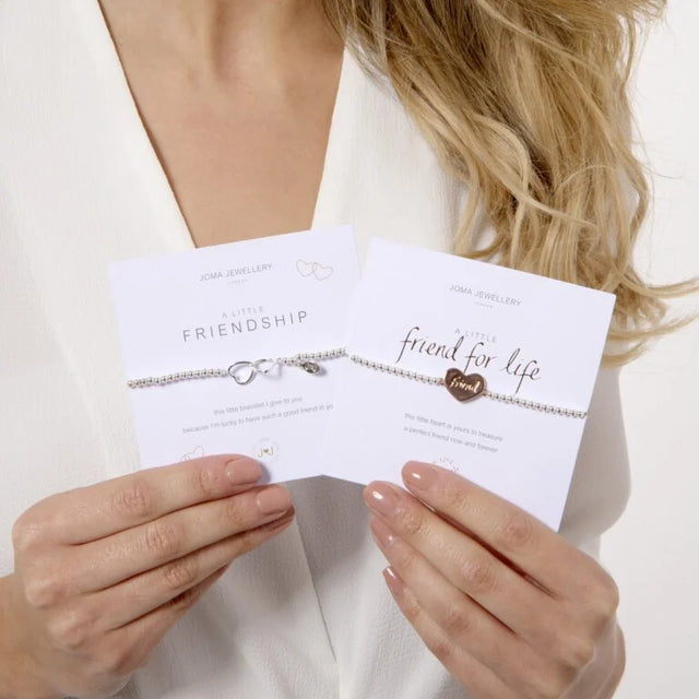 Joma friendship 2025