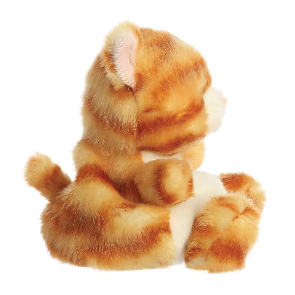 Palm Pals - Meow Kitty