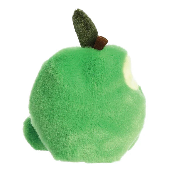 Palm Pals - Jolly Green Apple