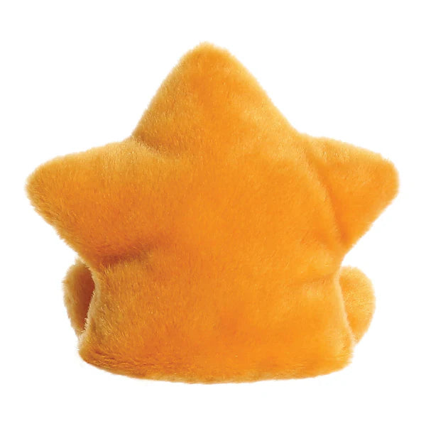 Palm Pals - Treasure Starfish