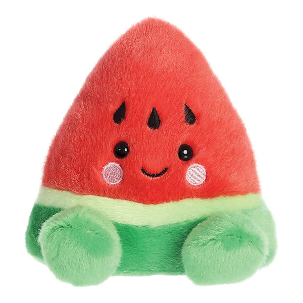 Palm Pals - Sandy Watermelon