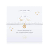 Joma Jewellery Bracelet - A Little Pawfect