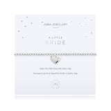 Joma Jewellery Bracelet - A Little Bride