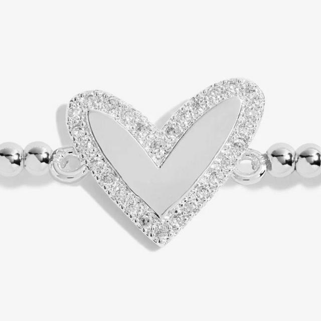 Joma Jewellery Bracelet - A Little Another Year Lovelier