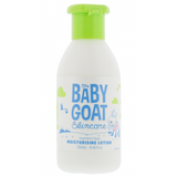 The Baby Goat Skincare - Moisturising Lotion 250ml