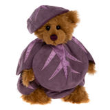 Charlie Bear - Pickles