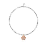 Joma Jewellery Bracelet - A Little Love Has Four Paws