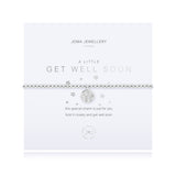 Joma Jewellery Bracelet - A Little 'Get Well Soon'