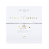 Joma Jewellery Bracelet - A Little Someone Special