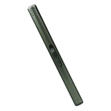 Cello Candle Lighter - Gun Metal