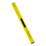 Cello Candle Lighter - Yellow