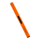 Cello Candle Lighter - Orange