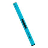 Cello Candle Lighter - Blue