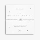 Joma Jewellery Bracelet - A Little Sky's The Limit