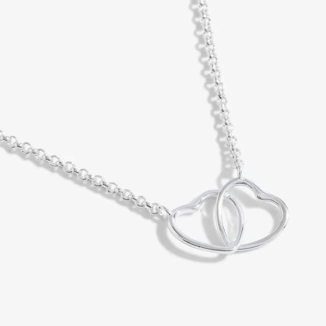 Joma Jewellery Necklace - Friendship