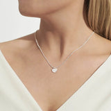 Joma Jewellery Necklace - A Little Terrific Thirty