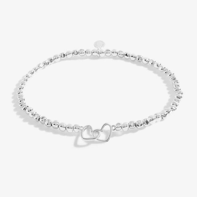 Joma Jewellery Bracelet - Forever Yours Darling Daughter