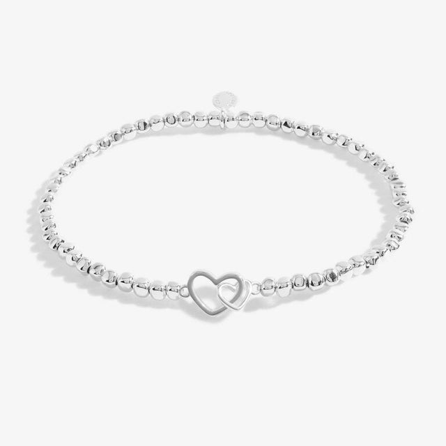 Joma Jewellery Bracelet - Forever Yours Marvellous Mum