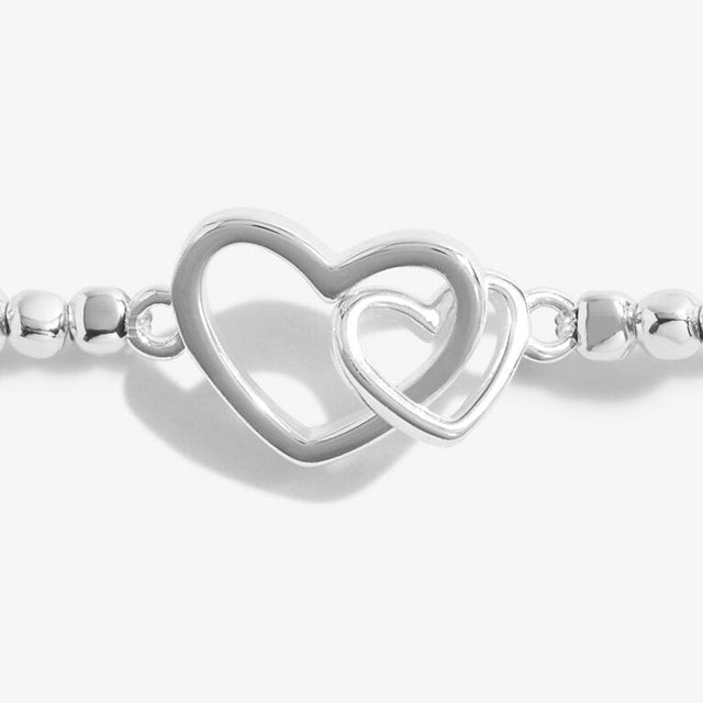 Joma Jewellery Bracelet - Forever Yours Marvellous Mum