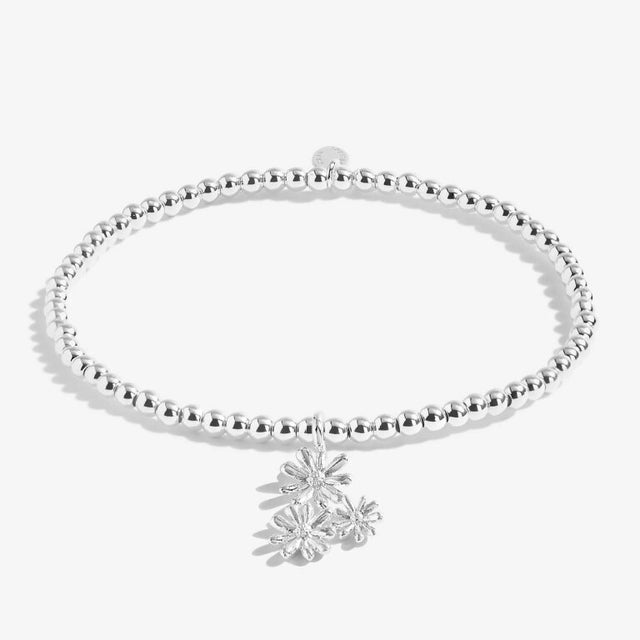 Joma Jewellery Bracelet - A Little Sympathy