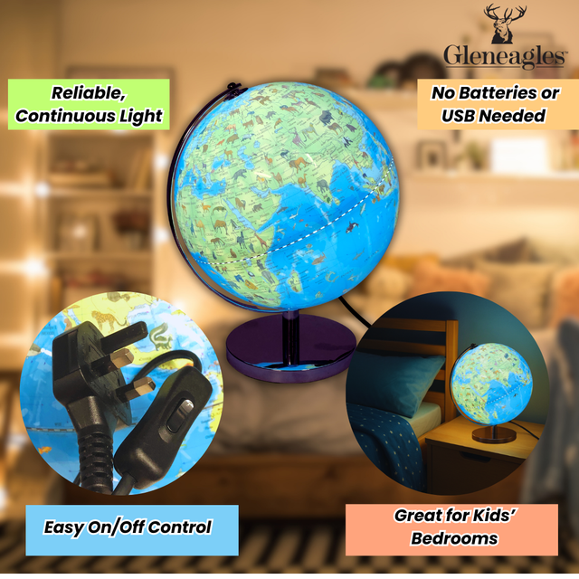 globe グッズ　25点 Tokyo Tower Snow Globe (Blue) - Accessories Lineup