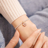 Joma Jewellery Bracelet - A Little Sorry Youre Leaving