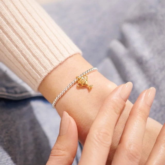 Joma jewellery thank hotsell you teacher