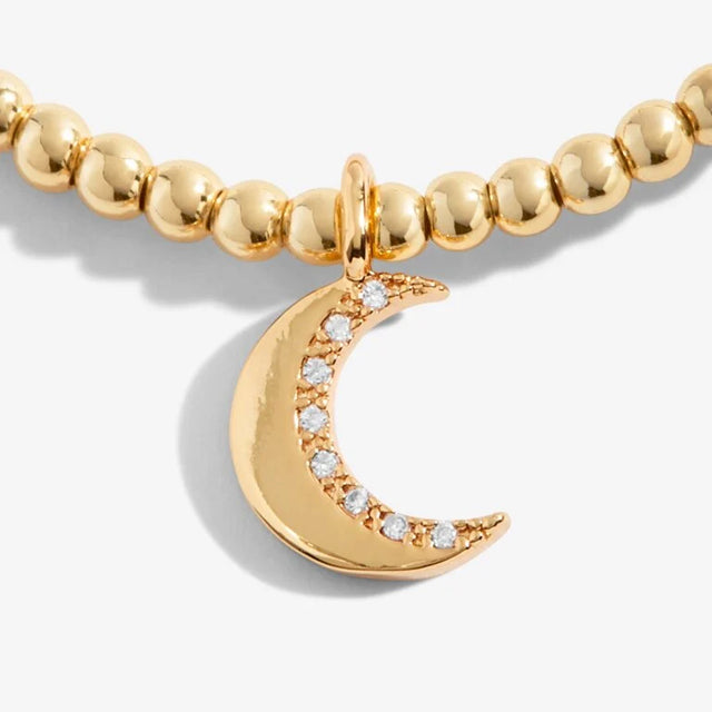 Joma jewellery love you to the moon and back online