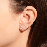 Joma Jewellery - Beautifully Boxed Earrings Always Sparkle