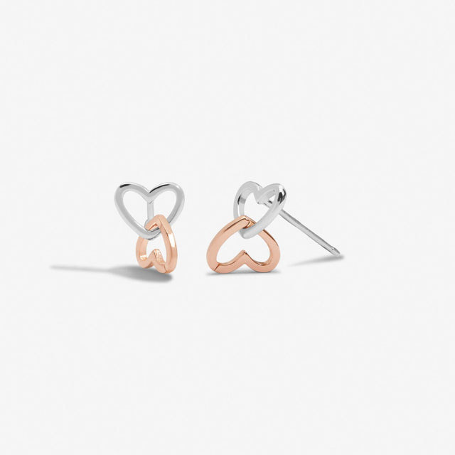 Joma Jewellery Earrings - Fabulous Friend - Forever Yours