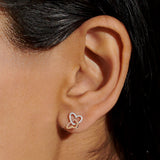 Joma Jewellery Earrings - Fabulous Friend - Forever Yours