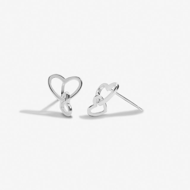 Joma Jewellery Earrings - Marvellous Mum - Forever Yours
