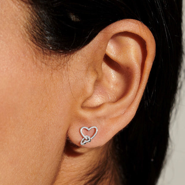 Joma Jewellery Earrings - Marvellous Mum - Forever Yours