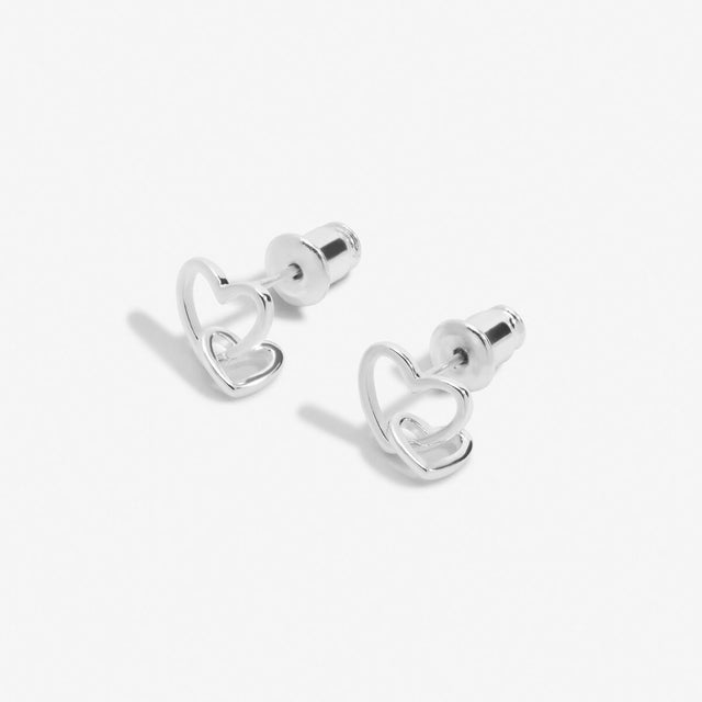 Joma Jewellery Earrings - Marvellous Mum - Forever Yours