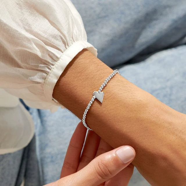 Joma jewellery best friend bracelet online