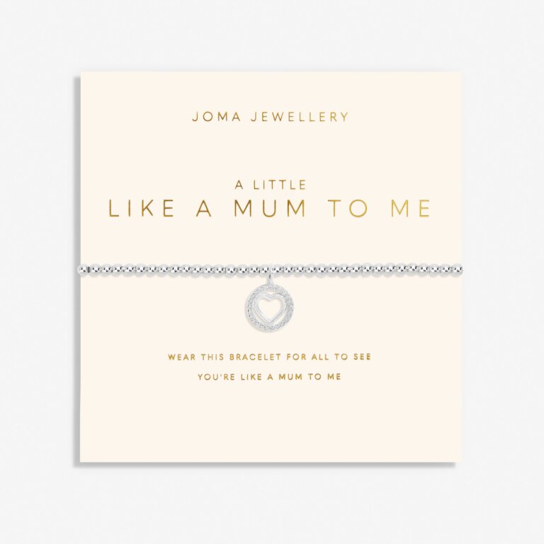 Mother's day joma sales jewellery