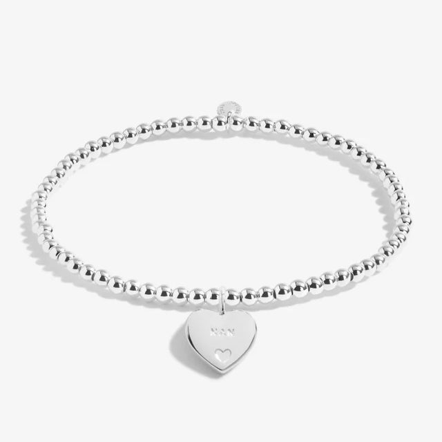 Joma Jewellery Bracelet - A Little Wonderful Nan
