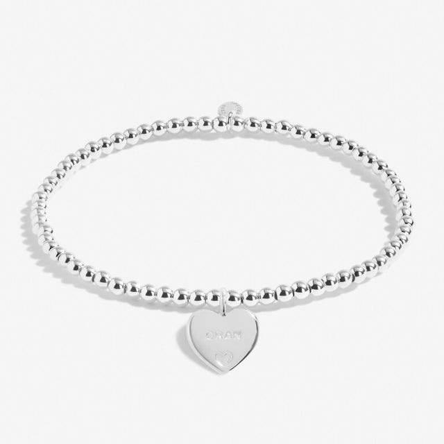 Joma Jewellery Bracelet - A Little Wonderful Gran
