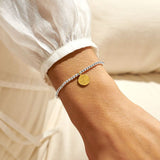 Joma Jewellery Bracelet - A Little Love You More