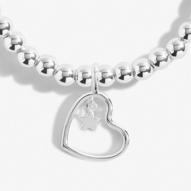 Joma Jewellery Bracelet - A Little Miracle