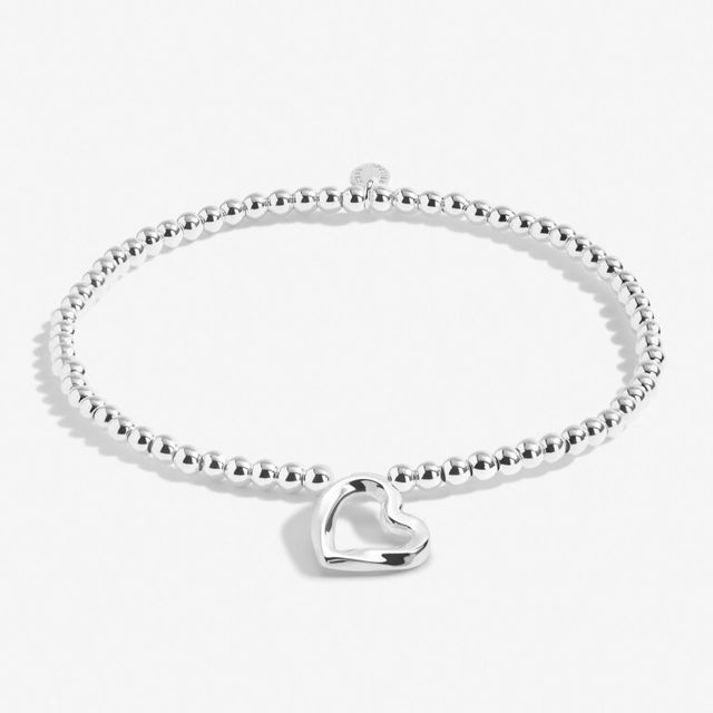 Joma Jewellery Bracelet - A Little From The Heart