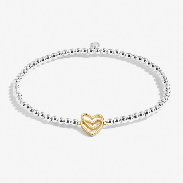 Joma Jewellery Bracelet - A Little Soulmate
